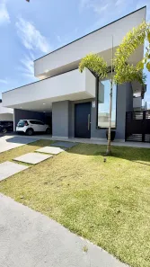 Casa com 3 Quartos à venda, 150m² no São Venâncio, Itupeva
