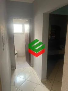 Casa de Condomínio com 3 Quartos à venda, 160m² no Vila Santa Terezinha, Sumaré