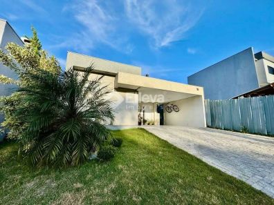 Casa com 3 Quartos à venda, 125m² no Loteamento Jardim Timbaúva, Gravataí