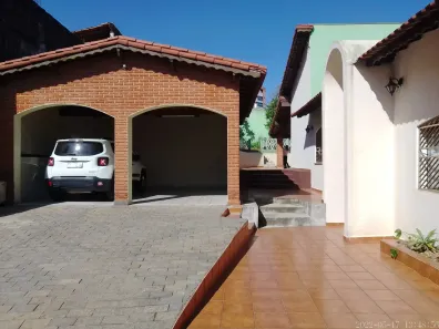 Imóvel Comercial com 3 Quartos à venda, 365m² no Jardim Alto Pedroso, São Paulo