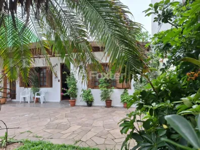 Casa com 2 Quartos à venda, 168m² no Rubem Berta, Porto Alegre