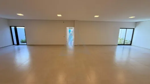 Imóvel Comercial com 6 Quartos para alugar, 309m² no Nova Campinas, Campinas