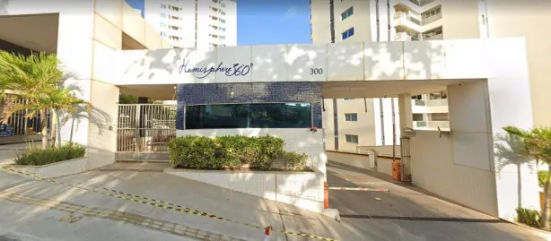 Casa com 4 Quartos à venda, 200m² no Pituaçu, Salvador