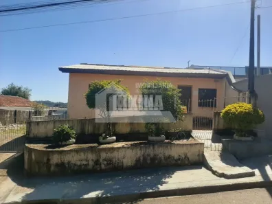 Lote/Terreno à venda, 462m² no Ronda, Ponta Grossa