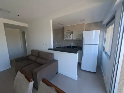 Apartamento com 2 Quartos para venda ou aluguel, 72m² no Barra da Tijuca, Rio de Janeiro