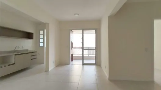 Apartamento com 2 Quartos para alugar, 97m² no Itacorubi, Florianópolis