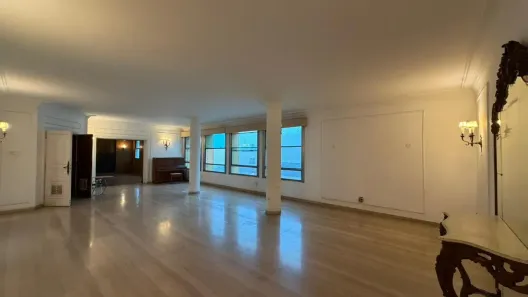 Apartamento com 5 Quartos para alugar, 360m² no Copacabana, Rio de Janeiro