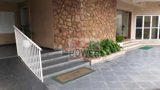 Apartamento com 2 Quartos à venda, 70m² no Alcântara, São Gonçalo