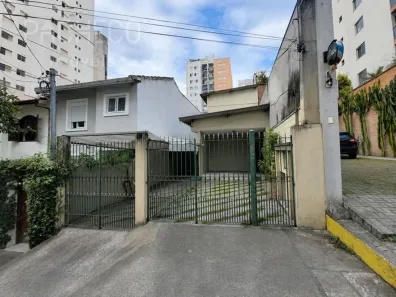 Imóvel Comercial para alugar, 325m² no Perdizes, São Paulo