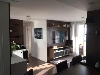 Apartamento com 3 Quartos à venda, 91m² no Santa Paula, São Caetano do Sul