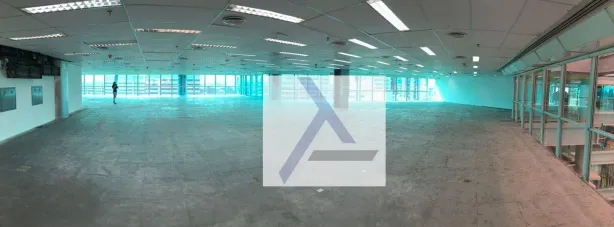 Sala Comercial para alugar, 1694m² no Vila Guarani (Z Sul), São Paulo