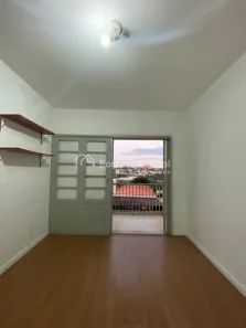 Apartamento com 3 Quartos à venda, 70m² no Jardim Belo Horizonte, Campinas