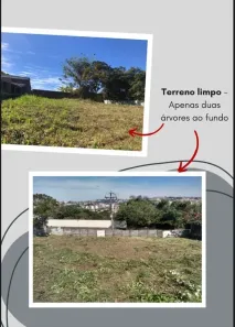 Lote/Terreno à venda, 1008m² no Nova Gardênia, Atibaia