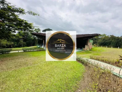 Lote/Terreno à venda, 2118m² no Aldeia dos Camarás, Camaragibe