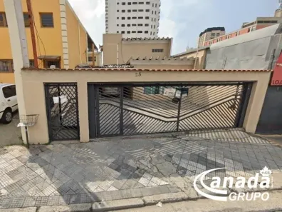 Casa com 3 Quartos à venda, 150m² no Vila Osasco, Osasco
