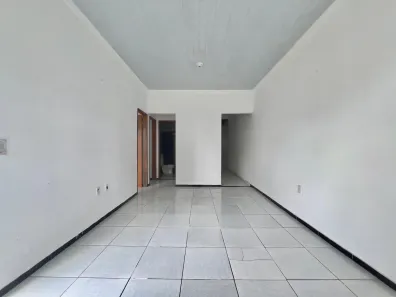 Casa de Condomínio com 2 Quartos à venda, 55m² no Centro, Ananindeua