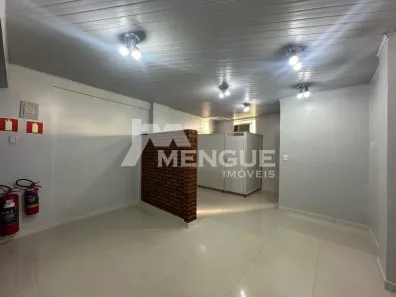 Ponto Comercial para alugar, 30m² no Sarandi, Porto Alegre