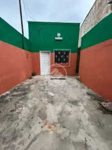 Casa com 3 Quartos à venda, 80m² no Duque de Caxias, Cuiabá