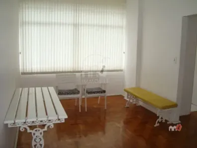 Apartamento com 2 Quartos à venda, 72m² no Centro, Petrópolis