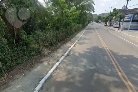 Lote/Terreno à venda, 1800m² no Engenho do Mato, Niterói