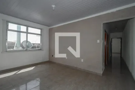Apartamento com 3 Quartos à venda, 109m² no Floresta, Porto Alegre
