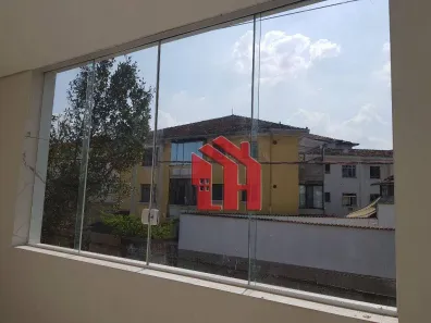 Ponto Comercial para alugar, 93m² no Campo Grande, Santos