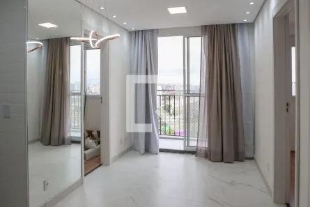 Cobertura com 2 Quartos à venda, 37m² no Água Branca, São Paulo