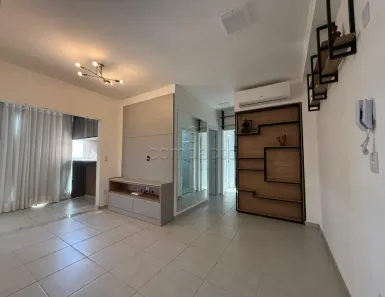 Apartamento com 2 Quartos à venda, 59m² no Vila Redentora, São José do Rio Preto