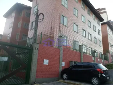 Apartamento com 3 Quartos à venda, 70m² no Vila Formosa, São Paulo