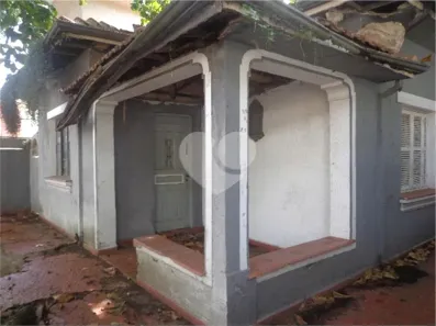 Lote/Terreno à venda, 330m² no Vila Guarani (Z Sul), São Paulo