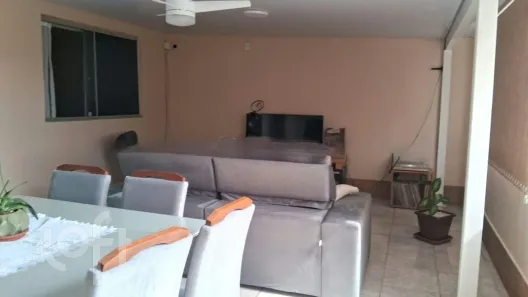 Casa com 5 Quartos à venda, 270m² no Estância Velha, Canoas