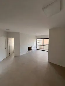 Apartamento com 3 Quartos à venda, 107m² no Jardim Vila Mariana, São Paulo