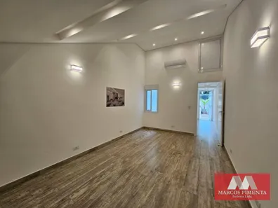 Sobrado com 3 Quartos à venda, 175m² no Vila Dom Pedro I, São Paulo