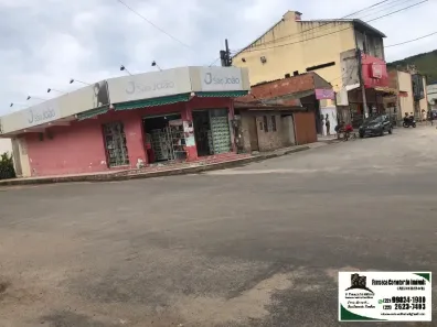 Casa com 3 Quartos à venda, 242m² no São João, São Pedro da Aldeia