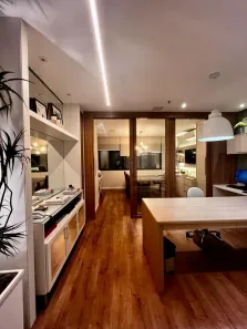 Sala Comercial à venda, 37m² no Vila Nova Conceição, São Paulo
