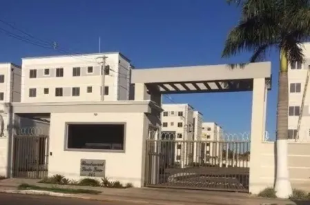 Apartamento com 2 Quartos à venda, 49m² no Igara, Canoas