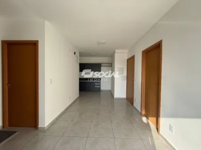 Apartamento com 3 Quartos à venda, 70m² no Flodoaldo Pontes Pinto, Porto Velho