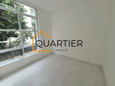 Apartamento com 3 Quartos à venda, 90m² no Copacabana, Rio de Janeiro