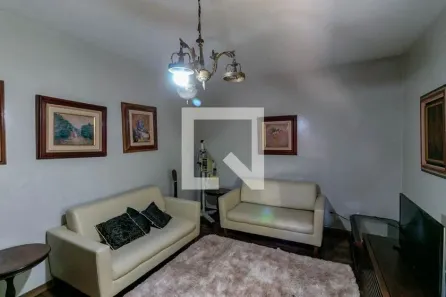 Casa com 4 Quartos à venda, 362m² no Jardim América, Belo Horizonte
