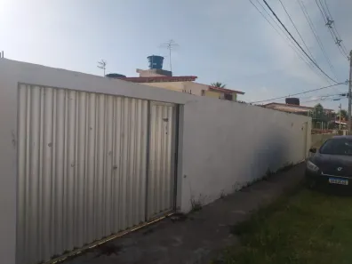 Lote/Terreno com 1 Quarto à venda, 20000m² no , Ilha de Itamaracá