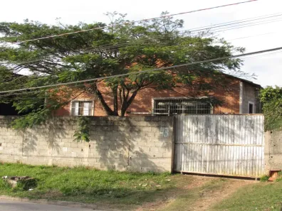 Lote/Terreno à venda, 500m² no Paisagem Colonial, São Roque