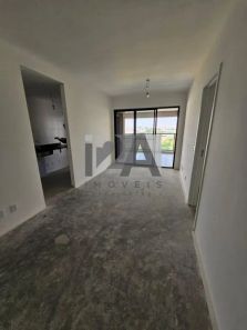 Apartamento com 2 Quartos à venda, 67m² no Vila Osasco, Osasco