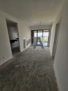 Apartamento com 2 Quartos à venda, 67m² no Vila Osasco, Osasco