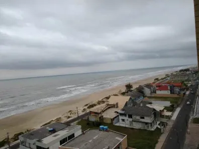Apartamento com 1 Quarto à venda, 50m² no Capão da Canoa, Capão da Canoa