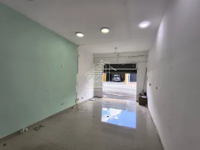 Ponto Comercial para alugar, 70m² no Vila Carrão, São Paulo