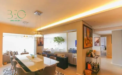 Apartamento com 2 Quartos à venda, 174m² no Vila Suzana, São Paulo