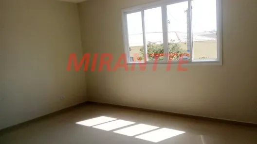 Sobrado com 3 Quartos à venda, 180m² no Vila Maria Alta, São Paulo