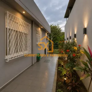 Casa com 3 Quartos à venda, 116m² no Jardim Guanabara, Rio de Janeiro