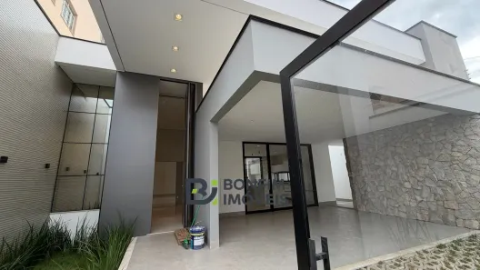 Casa com 3 Quartos à venda, 210m² no Grã-Duquesa, Governador Valadares