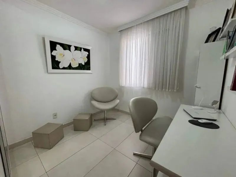 Foto 51